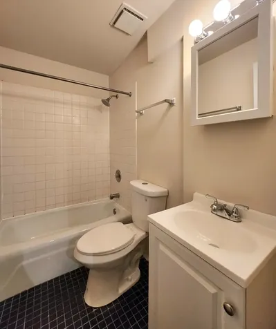 1504 North Dearborn Parkway Chicago IL 60610