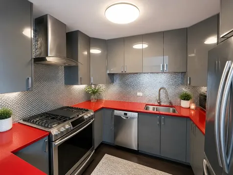 400 East Randolph Street Chicago IL 60601