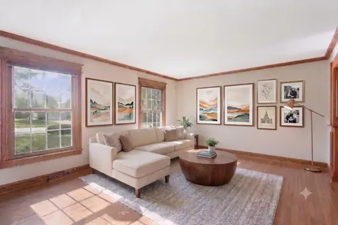 161 Jackson Lane Bloomingdale IL 60108