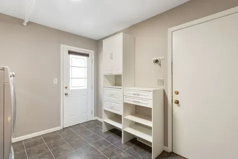 161 Jackson Lane Bloomingdale IL 60108