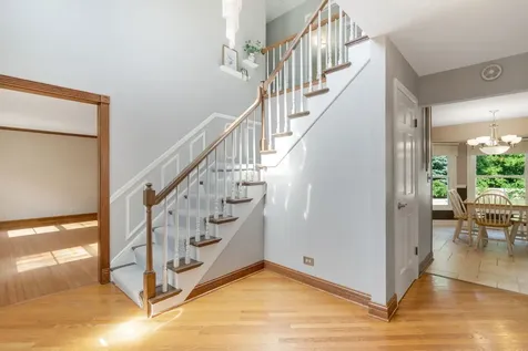 161 Jackson Lane Bloomingdale IL 60108