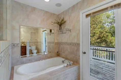 161 Jackson Lane Bloomingdale IL 60108