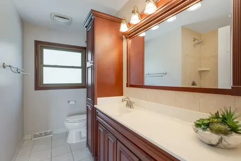 161 Jackson Lane Bloomingdale IL 60108