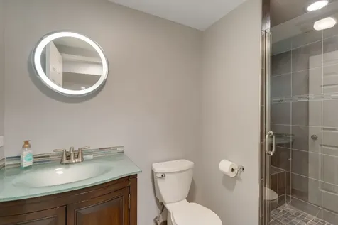 161 Jackson Lane Bloomingdale IL 60108