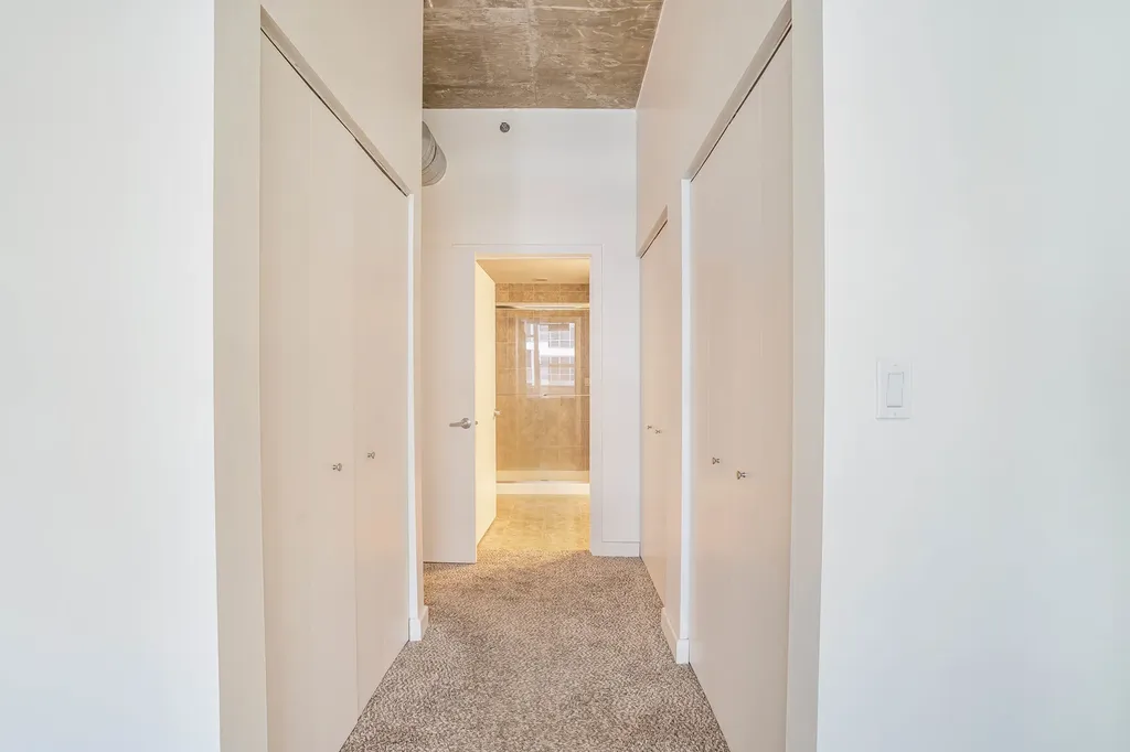 1305 South Michigan Avenue Chicago IL 60605