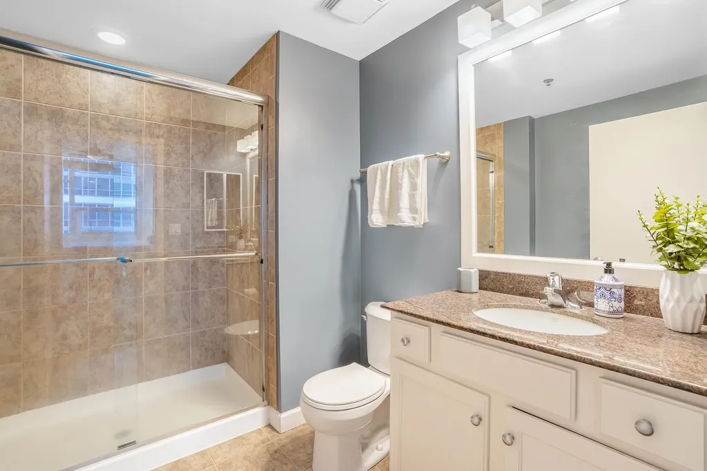 1305 South Michigan Avenue Chicago IL 60605