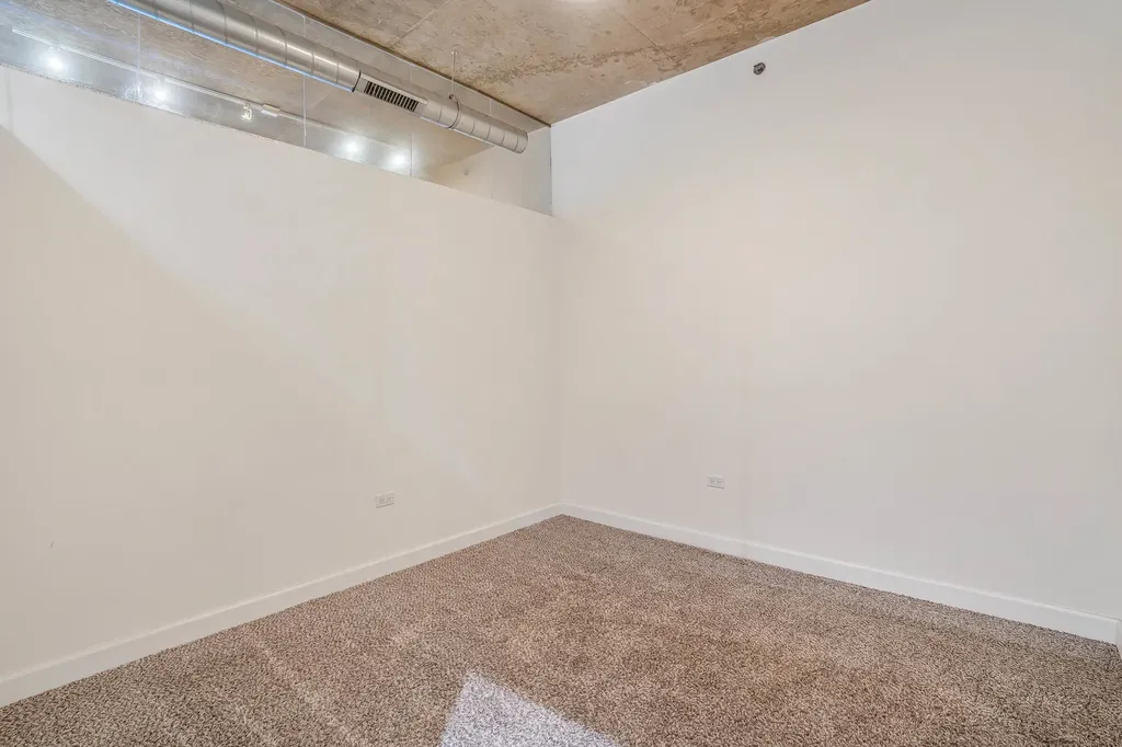1305 South Michigan Avenue Chicago IL 60605