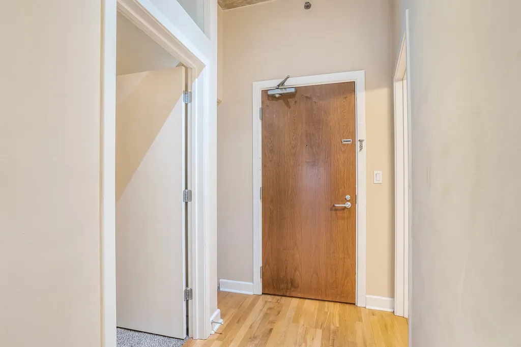1305 South Michigan Avenue Chicago IL 60605