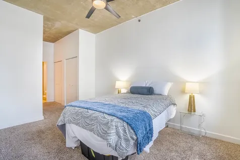 1305 South Michigan Avenue Chicago IL 60605
