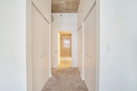 1305 South Michigan Avenue Chicago IL 60605