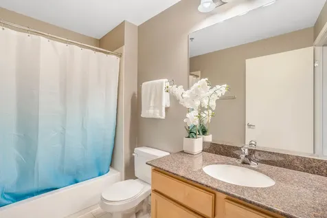 1305 South Michigan Avenue Chicago IL 60605