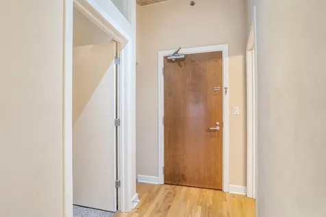 1305 South Michigan Avenue Chicago IL 60605