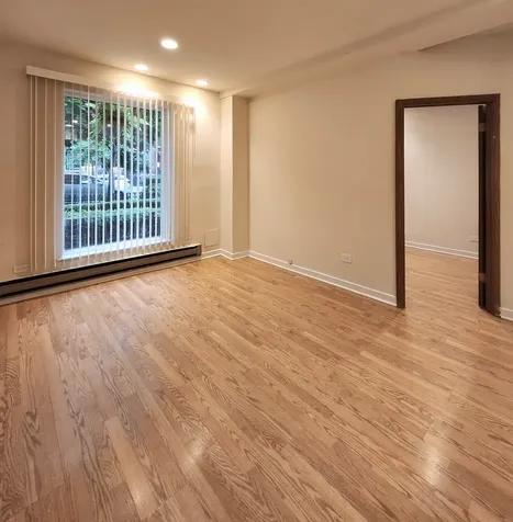 1504 North Dearborn Parkway Chicago IL 60610