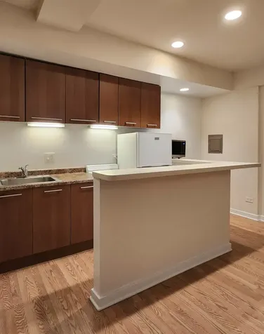 1504 North Dearborn Parkway Chicago IL 60610