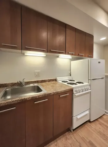 1504 North Dearborn Parkway Chicago IL 60610