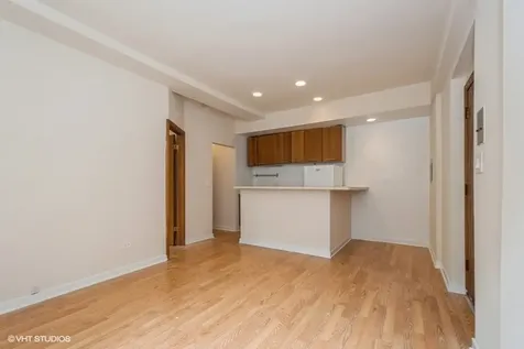 1504 North Dearborn Parkway Chicago IL 60610
