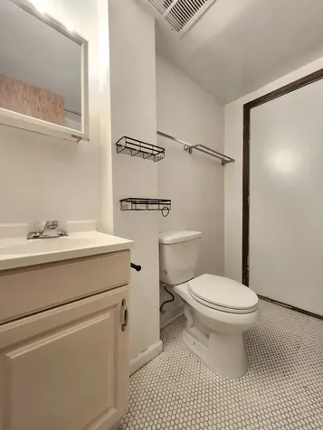 1504 North Dearborn Parkway Chicago IL 60610