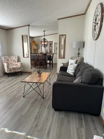4858 Augusta Boulevard Monee IL 60449