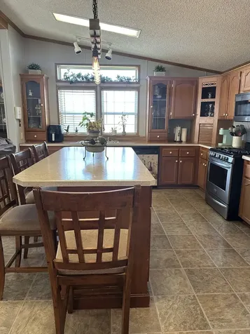 4858 Augusta Boulevard Monee IL 60449