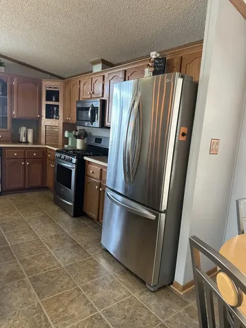 4858 Augusta Boulevard Monee IL 60449