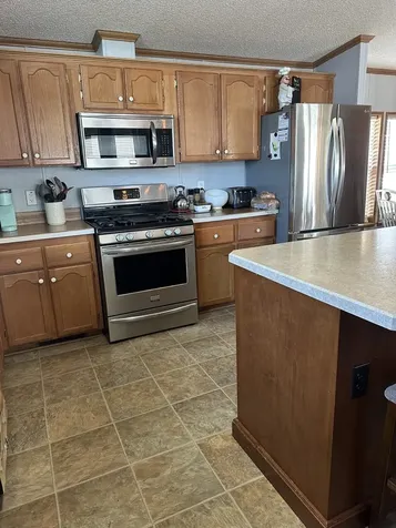 4858 Augusta Boulevard Monee IL 60449