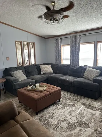 4858 Augusta Boulevard Monee IL 60449