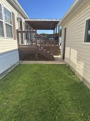 4858 Augusta Boulevard Monee IL 60449