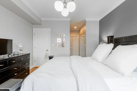 3214 West Berteau Avenue Chicago IL 60618
