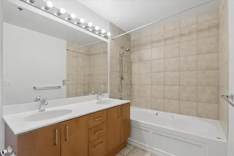 1620 South Michigan Avenue Chicago IL 60616