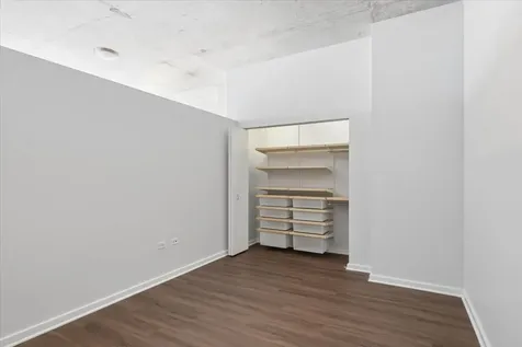1620 South Michigan Avenue Chicago IL 60616