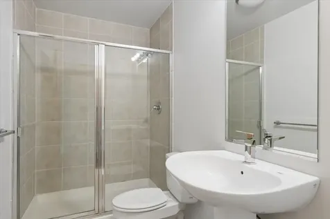 1620 South Michigan Avenue Chicago IL 60616