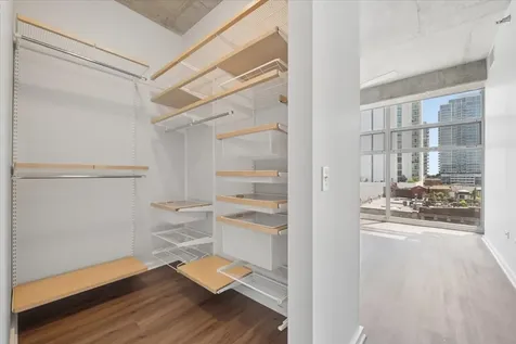 1620 South Michigan Avenue Chicago IL 60616
