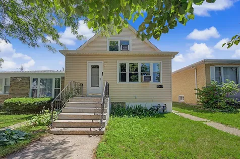 13443 South Avenue M Chicago IL 60633