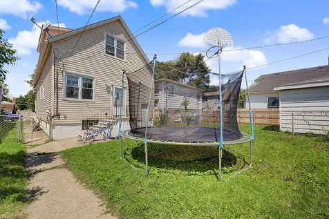 13443 South Avenue M Chicago IL 60633