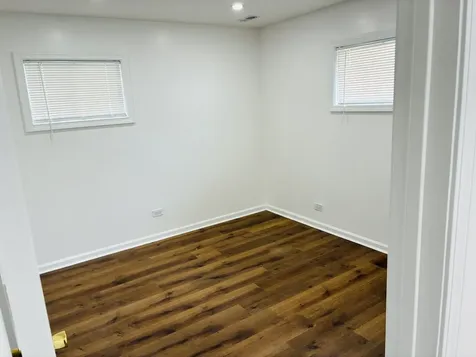 16225 Central Park Avenue Markham IL 60428