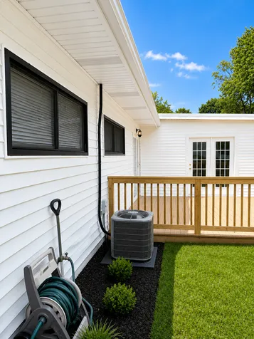 16225 Central Park Avenue Markham IL 60428