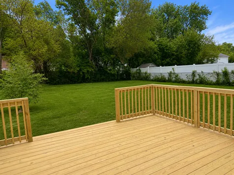 16225 Central Park Avenue Markham IL 60428