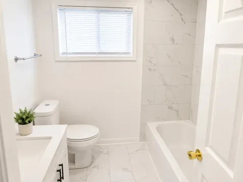 16225 Central Park Avenue Markham IL 60428