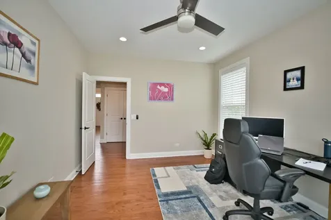 29 North Empress Drive Hawthorn Woods IL 60047