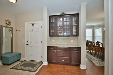 29 North Empress Drive Hawthorn Woods IL 60047