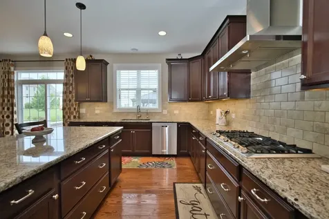 29 North Empress Drive Hawthorn Woods IL 60047