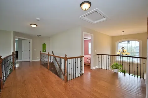 29 North Empress Drive Hawthorn Woods IL 60047