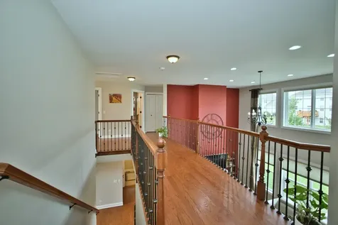 29 North Empress Drive Hawthorn Woods IL 60047