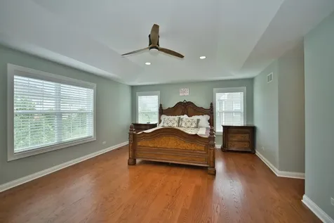 29 North Empress Drive Hawthorn Woods IL 60047