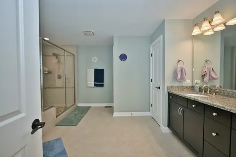 29 North Empress Drive Hawthorn Woods IL 60047