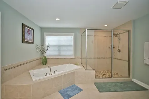 29 North Empress Drive Hawthorn Woods IL 60047