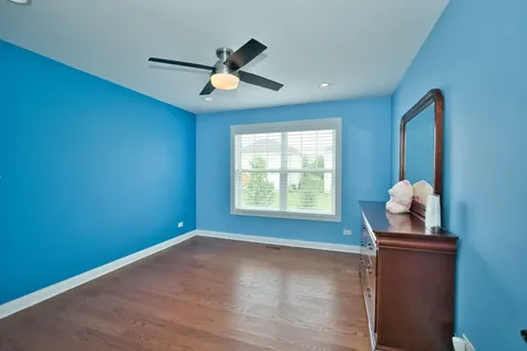 29 North Empress Drive Hawthorn Woods IL 60047
