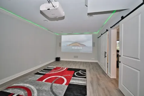 29 North Empress Drive Hawthorn Woods IL 60047