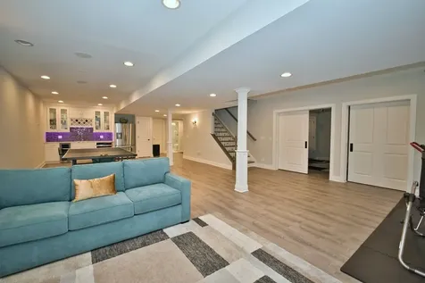 29 North Empress Drive Hawthorn Woods IL 60047