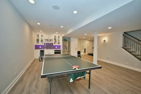29 North Empress Drive Hawthorn Woods IL 60047